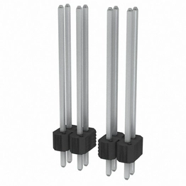 87900-446HLF Amphenol