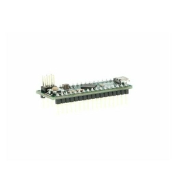 Arduino A000053 image
