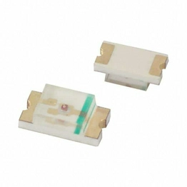 LTST-C150AKT LITE-ON