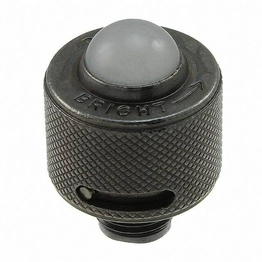 161-0117-203 Dialight