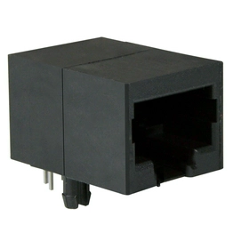 GSX-N-88-50 KYCON