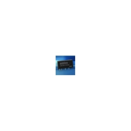 AM1DE-0505SH30Z Aimtec