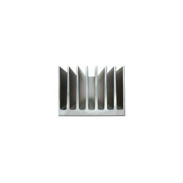 Advanced Thermal Solutions ATS-EXL74-300-R0 image