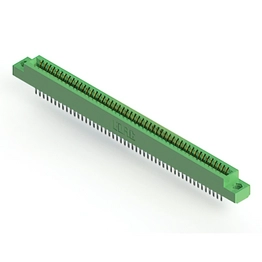 341-098-500-204 EDAC