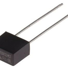 RS 7675014 image