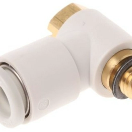 KQ2V06-M5A SMC