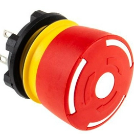 eao 84-5030.0020 image