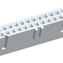 TE Connectivity 2-215915-6 image