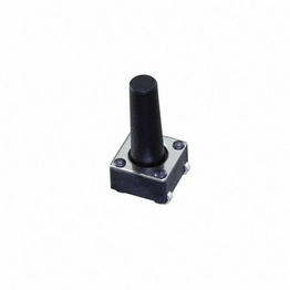TL-3301-D-F160-Q-J E-SWITCH
