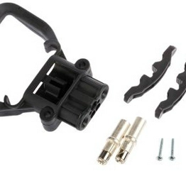 95342-01 REMA