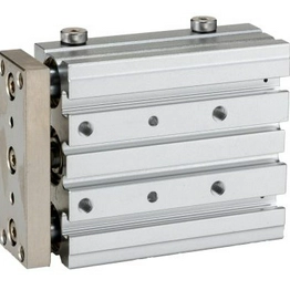 RS 180337 image