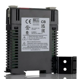 TRACO Power TCL-REM240 image