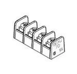 387007501 molex