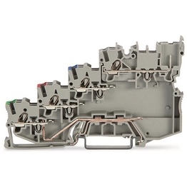 WAGO 2020-5417 image