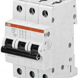 2CDS243701R0164 ABB