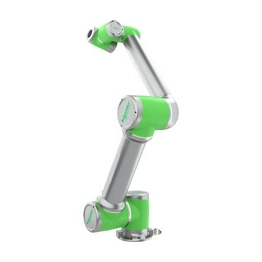 LXMRL12S0000 Schneider Electric