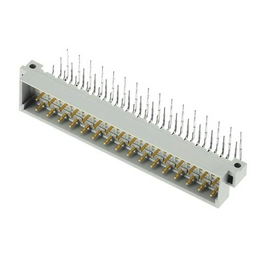 09051482921222 HARTING