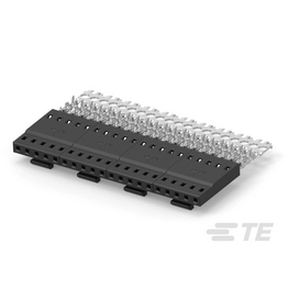 2317211-5 TE Connectivity