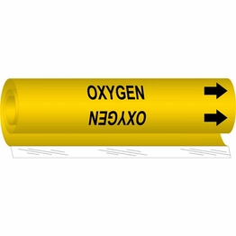 BRADY 5736-O image