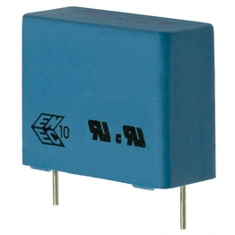 B81122A1104M TDK
