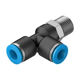 QSTL-1/4-8 FESTO