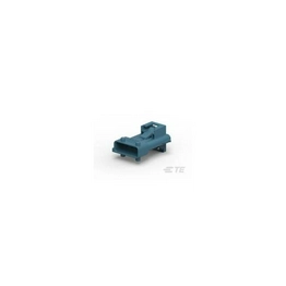 3-962340-1 TE Connectivity