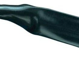 PANDUIT HSTTP25-CY image