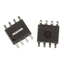 MAPDCC0002TR MACOM