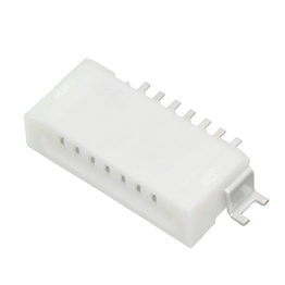 527930770 molex