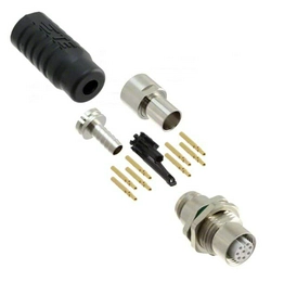1-2823448-5 TE Connectivity