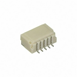 10147606-00005LF Amphenol