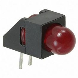HLMP-4700-C00B2 BROADCOM