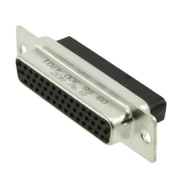 HARTING 09 56 300 4701 image
