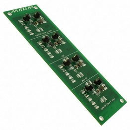 MAX17603EVKIT# Analog Devices