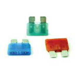 Littelfuse 0287020.PXCN image