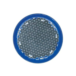 1202550010 molex