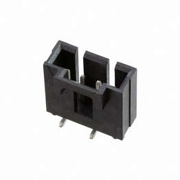molex 1719730004 image