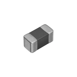 NTCGS163JX103DT8 TDK