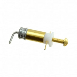 ER-530-016 Sprague Goodman Electronics