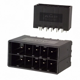 1-917657-2 TE Connectivity