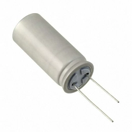 UBX1A472MHL nichicon