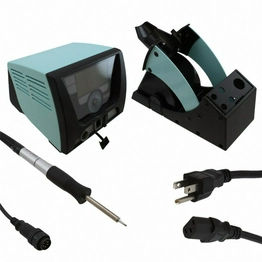 WX1012N Apex Tool