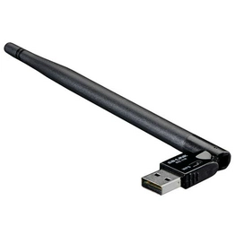 1030 Adafruit