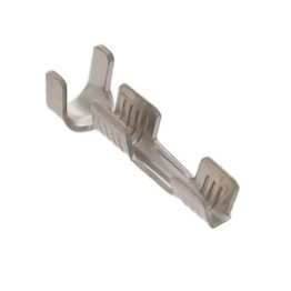 62419-3 TE Connectivity