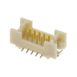 DF13E-10DP-1.25V(52) Hirose Electric