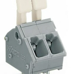 WAGO 256-402/333-000 image