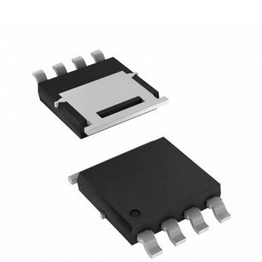 Vishay Intertechnology SQJ457EP-T1_GE3 image