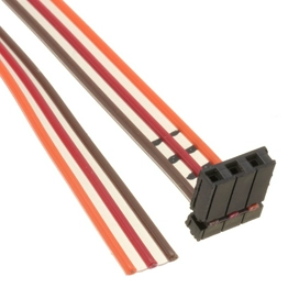 samtec IDSS-03-S-04.00 image