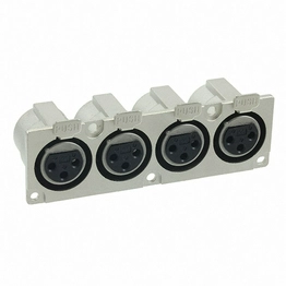 HA16PRN-3SF-A(71) Hirose Electric