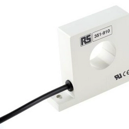Carlo Gavazzi MI100 image